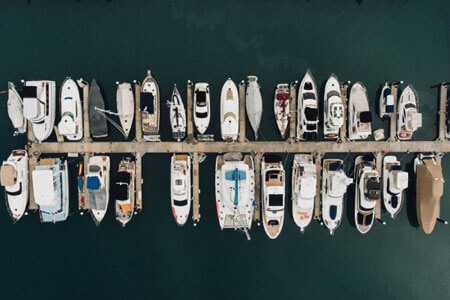 boat-yachts-overview