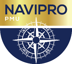 1097-PMU_Product Badge_NaviPro_Final_OL