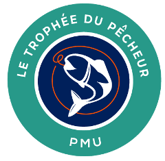 Le Trophée du Pêcheur