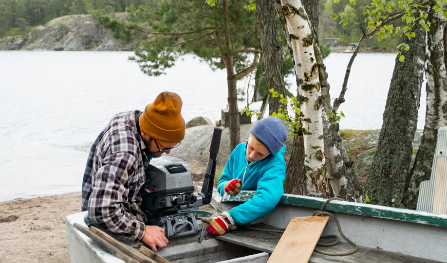 Boat_Maintenance-post