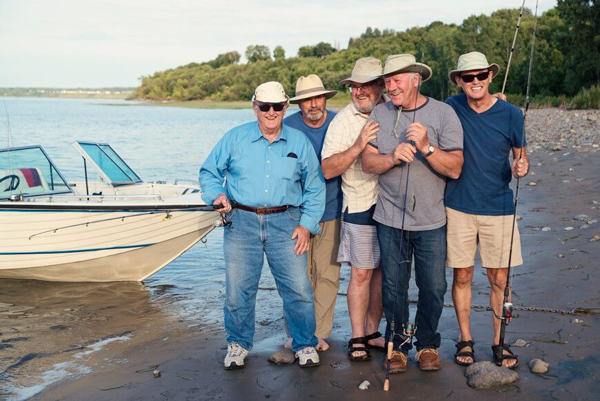 Five-guys-fishing-post